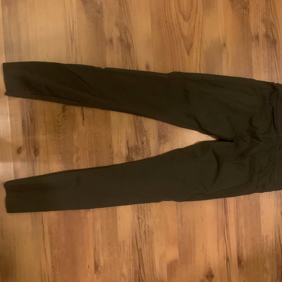 Fast and Free Tight II 25" *Non-Reflective Nulux - Picture 5 of 5